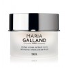 Maria Galland 96A Intensive Hydra Cream Plus 50ml